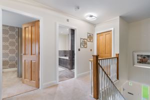 Photo 20- click for photo gallery